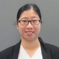 C Zhang