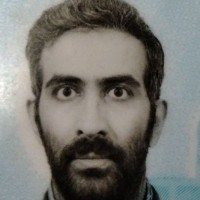 Alireza Nouri