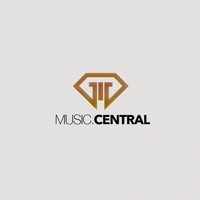 Music Central