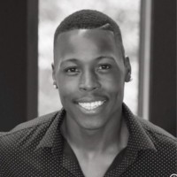 Tremaine Tillotson