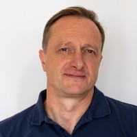Rok Kokalj