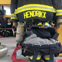 David Hendrikx