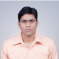 Sachchidanand Kumar
