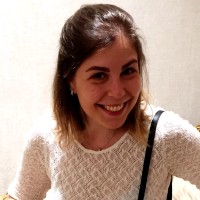 Thaís Bassan dos Santos