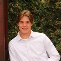 Zackary Anderson