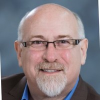 Alberto (Al) Sapoznik