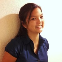 Diana Wang