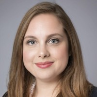 Aubrey Massey
