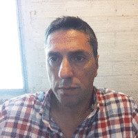 Fabián Franza