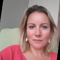 France-Emilie LEVOUX