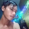 Andry Riyan