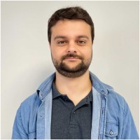 Gustavo Martins