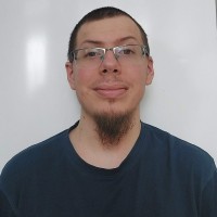 Alexander Lindenmeyer