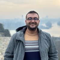 Okan Yeşiloğlu