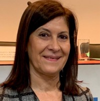 Amparo Rubio San Pedro