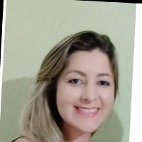 Luana Mello