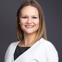 Victoria Henderson