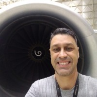 Cristiano Cardoso Da Silva