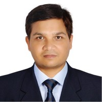 Sheelendra Singh, Pmp