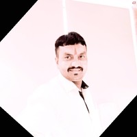 Jignesh Goswami