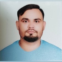 Mohammad Shamshad
