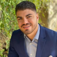Michael Kelly, Mba