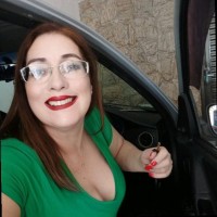 Sueli Neves