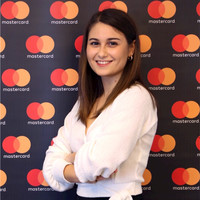 Nazlı Oygut