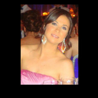 Selin Boga Dizmen