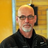 Søren Johansen