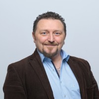 Alexander Geilfuß