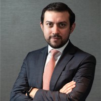 Fernando Pinto Xavier Filho