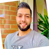 Bachar Habayeb