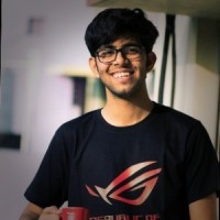 Vishal Kumar