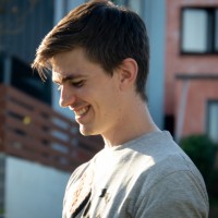 Liam H.