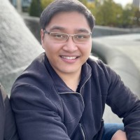 Phillip Enrico Martinez