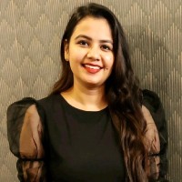 Harsha Soni