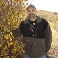 Tracy D. Corder