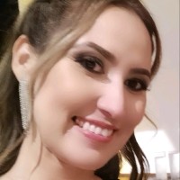 Sofia Ríos Corona