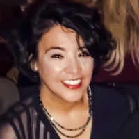 Maria Torres