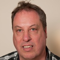 John Zuijlen
