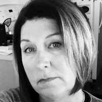 Debbie McClain
