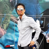 Renato Santos