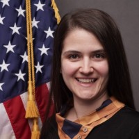 Joelle Brehm