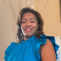 Tauncia Byrd, Mba