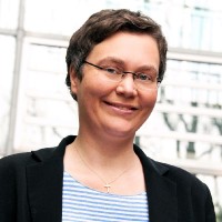 Simone Kunz