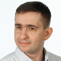 Rafał Kobus