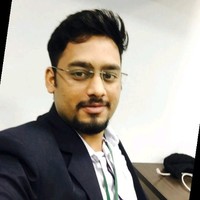 Manu Khare