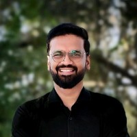 Yash Chhatrala