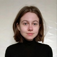 Polina Diachenko